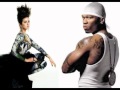 Dev In The Dark (Remix) Video and Lyrics