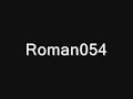 romeo feat  akon   get low wit it  new 2008 ***