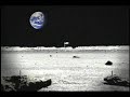 PEMEX Luna PEMEX Luna