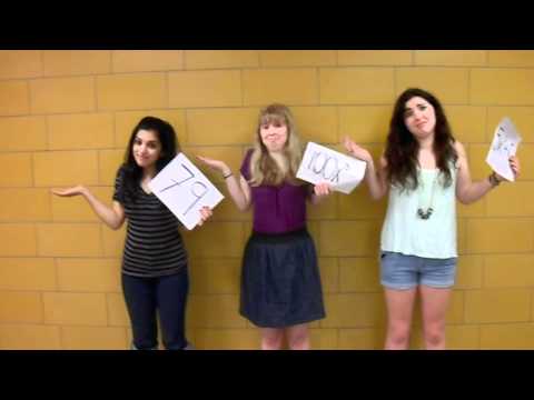 how to pass the ap calculus ab exam