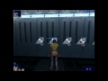 Click here to watch this video Star Wars: Knights of the Old Republic - Sith Base Duros Prisoner Right Code BAM!