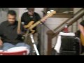 Backward Guard - Mountain Sailor