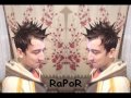 darkman ft rapor ölüm yaqın