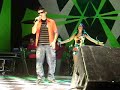 NATAN & THAIZA, BANDA CABRITINHA SEM VERGONHA.
