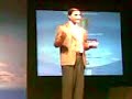 Rajdeep Manwani Table Topics Contest Winner Rajdeep Manwani Table Topics Contest Winner