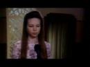 Daveigh - For the MP3 version of this video and others from the show please visit: http://vouluweb.blogspot.com/