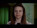 Big Love - Daveigh Chase - The Happiest Girl Big Love - Daveigh Chase - The Happiest Girl