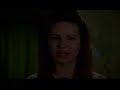 Big Love - Daveigh Chase - The Happiest Girl