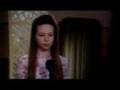  - MovieZen Video