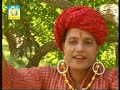 moriya from bikaner