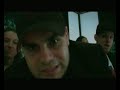 Whisky e coca-Huga Flame feat.Shai(Rapbull) video originale