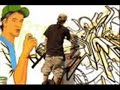hurto-graffiti real