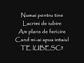 Adela-Popescu-Numai-