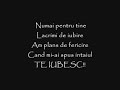Adela-Popescu-Numai-