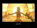 hackgu-amv-lost-prophets.html