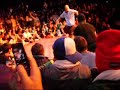 IBE 2008 Povermove Battle FINAL Kaku vs Flying Buddha
