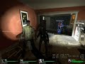 Left 4 Dead Brain Salad Challenge (1/5)