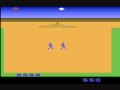Lost Luggage Atari 2600 Review