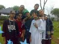 btc 099