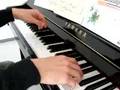 オペラ「カヴァレリア・ルスティカーナ」より間奏曲