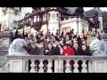 videos de EYP East European Forum 2008 Session Movie