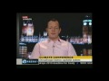 Ecotube Founder talks on Press TV about the outcomes of the Copenhagen climate change summit.

December 2009