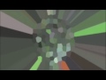 watch in high quality click this:

http://uk.youtube.com/watch?v=5zfoe9ezuos&fmt=18

sofa surfers - sofa rockers - richard dorfmeister remix