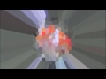 watch in high quality click this:

http://uk.youtube.com/watch?v=5zfoe9ezuos&fmt=18

sofa surfers - sofa rockers - richard dorfmeister remix
