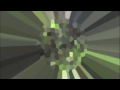 watch in high quality click this:

http://uk.youtube.com/watch?v=5zfoe9ezuos&fmt=18

sofa surfers - sofa rockers - richard dorfmeister remix