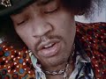 G-video.fr.tc