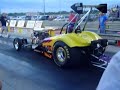 1800 horsepower 1800 horsepower
