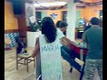 protesta