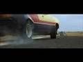 Mad Max : Bande-annonce Cinéma 2008 - France