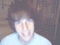smosh mortal kombat reloaded