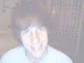 smosh mortal kombat reloaded