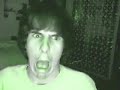 smosh mortal kombat reloaded