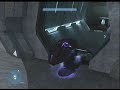 Halo 3 Walkthrough: Vidmaster Challenge: Annual Part 2 Halo 3 Walkthrough: Vidmaster Challenge: Annual Part 2