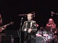 Paul Green School of Rock-Jon Anderson-Yours Is No Disgrace Paul Green School of Rock-Jon Anderson-Yours Is No Disgrace