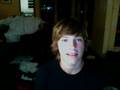 videos de quetip100's QuickCapture Video - November 22, 2008, 07:20 PM