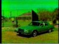 Miller Pontiac