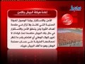 حديث الصحافة 07 12 2012