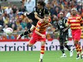 VAFC - LENS