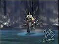 Nokko    Ningyo-1994(digest)
