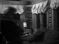 Struwwelpeter - Part One Struwwelpeter - Part One