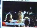 Joseph Estrada, The Rise & Fall of ERAP Part 3 of 6