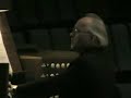 3rd Symphony Saint Saëns 3rd Symphony Saint Saëns