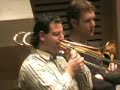 3rd symphony saint saëns