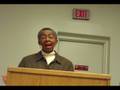 videos de 81025HudginsCathy1