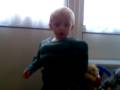 videos de Incredible hulk vs Bob the builder
