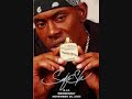 soulja slim ya diggg  this right here hot   
